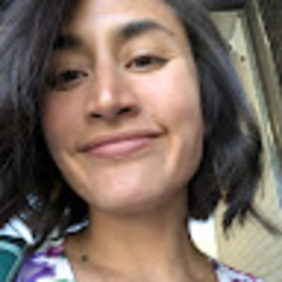 Meet your Posher, Kaitlyn - Picture 1 of 1